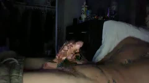 urfavcock6918 online show from 20, 3, 2026