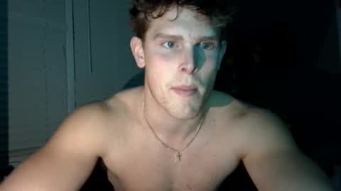 Cowboy Clay online show from 7, 1, 2026