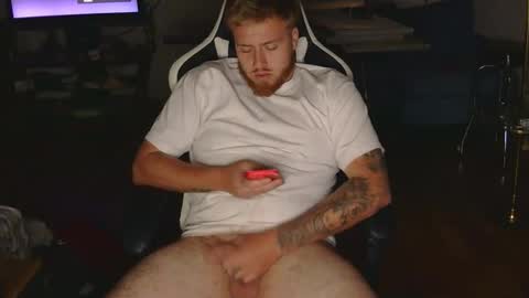 urfavkingusa online show from 22, 11, 2025