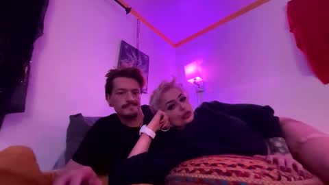 UrFavoriteDreamTeam online show from 27, 2, 2026