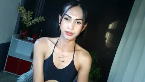 Rianne online show from 25, 11, 2025