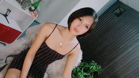 Rianne online show from 23, 2, 2026