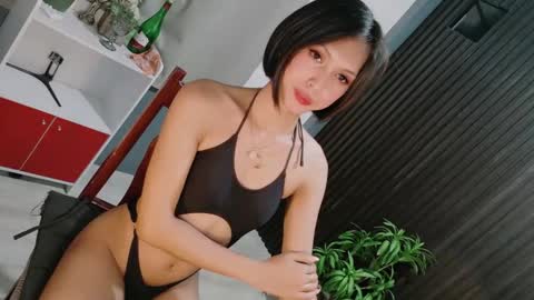 Rianne online show from 24, 2, 2026