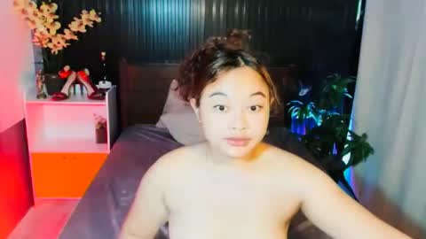 Scarlet online show from 14, 10, 2025