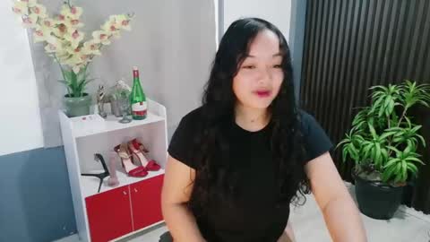 Scarlet online show from 16, 12, 2025