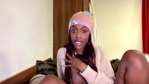 urfavtee online show from 10, 3, 2026