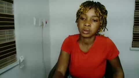 urflirtydoll online show from 4, 10, 2025