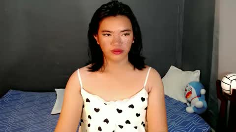 SLUT MAXINE online show from 12, 10, 2025