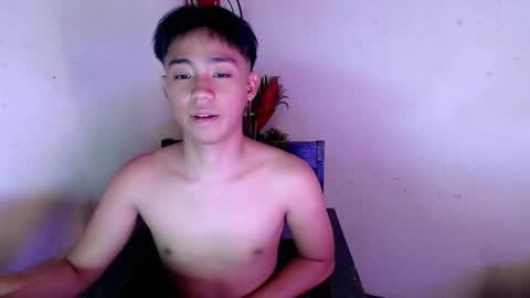 just call me sev online show from 3, 3, 2026