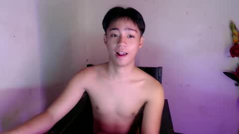 just call me sev online show from 13, 3, 2026