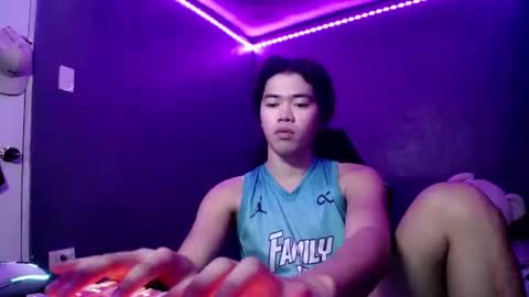 ask me online show from 19, 10, 2025