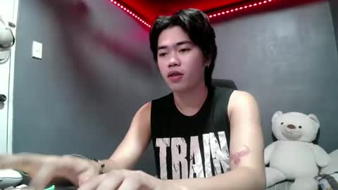 ask me online show from 26, 10, 2025