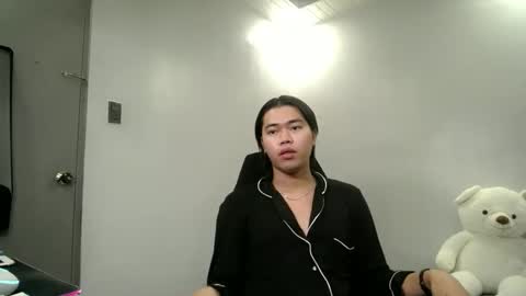 ask me online show from 9, 3, 2026