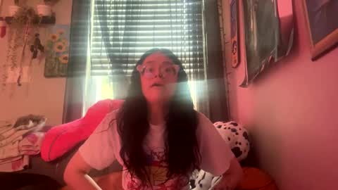 urfxvecouplee online show from 4, 10, 2025
