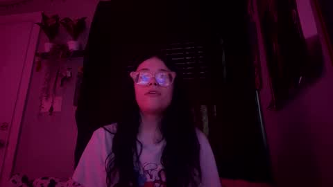 urfxvecouplee online show from 6, 10, 2025