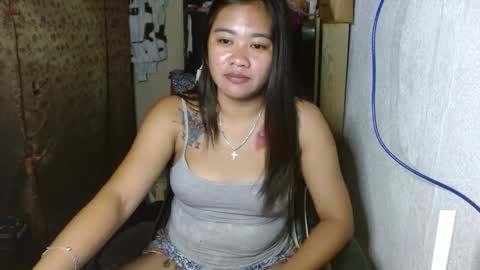 urfynestasian online show from 4, 11, 2025