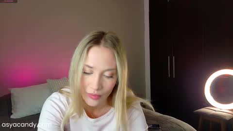 Shay online show from 26, 9, 2025