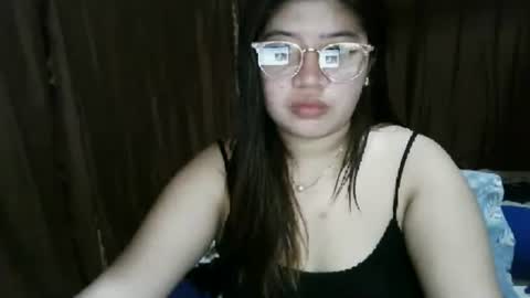 Snapshot of urgirl_bria69 chatting on 17, 3, 2026 Bria online show from 17, 3, 2026