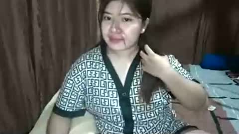 Snapshot of urgirl_bria69 chatting on 22, 3, 2026 Bria online show from 22, 3, 2026