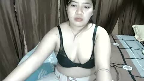 Snapshot of urgirl_bria69 chatting on 23, 3, 2026 Bria online show from 23, 3, 2026