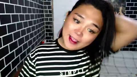 Snapshot of urgirl_dimple chatting on 9, 9, 2025 Dimple online show from 9, 9, 2025