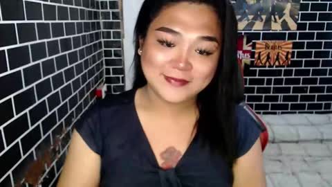 Snapshot of urgirl_dimple chatting on 18, 9, 2025 Dimple online show from 18, 9, 2025