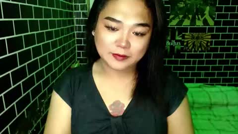 Snapshot of urgirl_dimple chatting on 20, 9, 2025 Dimple online show from 20, 9, 2025