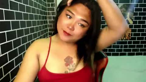 Snapshot of urgirl_dimple chatting on 7, 10, 2025 Dimple online show from 7, 10, 2025