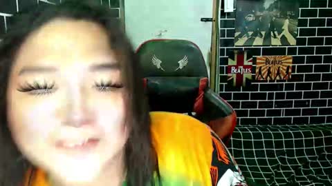 Dimple online show from 29, 11, 2025