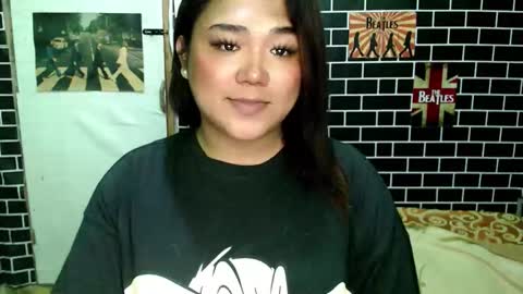 Dimple online show from 19, 12, 2025