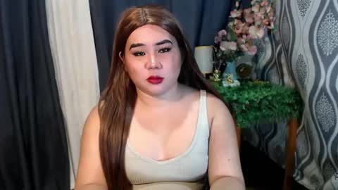 urgirlanastasia online show from 8, 1, 2026