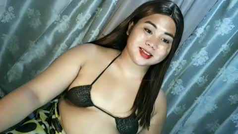 urgirlanastasia online show from 9, 3, 2026