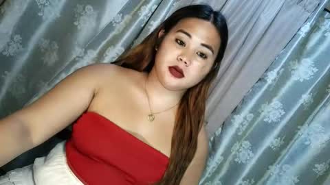 urgirlanastasia online show from 12, 3, 2026