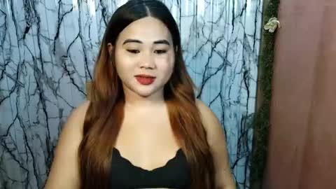 urgirlanastasia online show from 21, 3, 2026