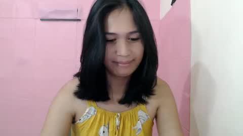 Call me naby online show from 4, 12, 2024
