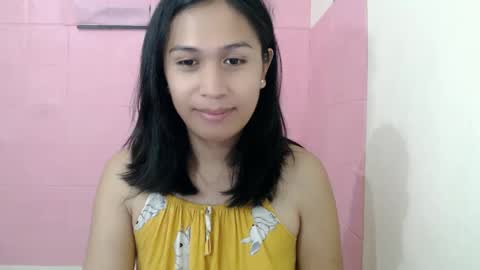 Call me naby online show from 5, 12, 2024