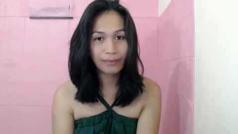 Call me naby online show from 6, 12, 2024