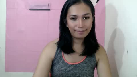 Call me naby online show from 9, 12, 2024