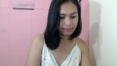Call me naby online show from 12, 12, 2024