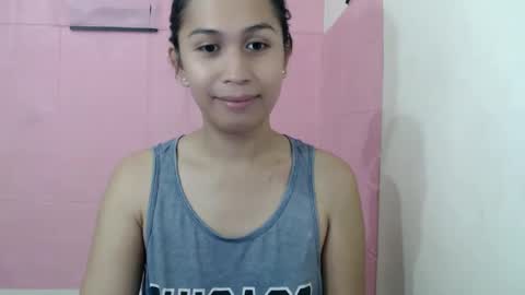 Call me naby online show from 16, 12, 2024