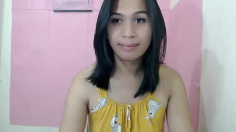 Call me naby online show from 23, 12, 2024