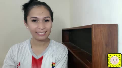 Call me naby online show from 23, 12, 2024