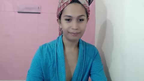 Call me naby online show from 24, 12, 2024