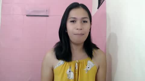 Call me naby online show from 28, 12, 2024