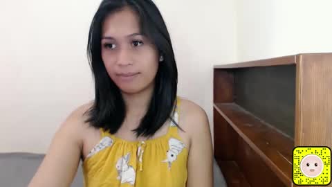 Call me naby online show from 6, 1, 2025