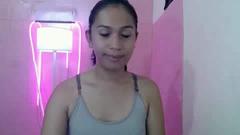 Call me naby online show from 8, 1, 2025
