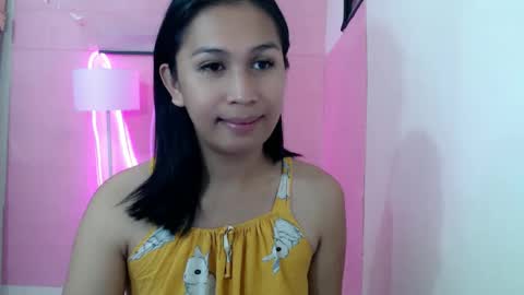 Call me naby online show from 14, 1, 2025