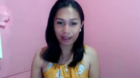 Call me naby online show from 19, 1, 2025