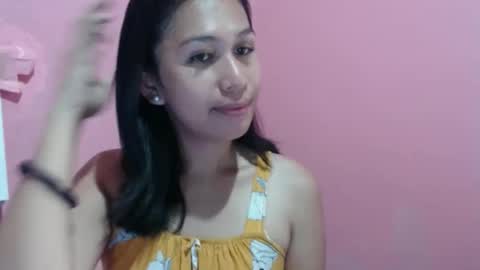 Call me naby online show from 20, 1, 2025