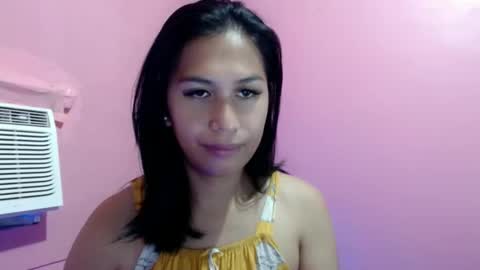 Call me naby online show from 26, 1, 2025